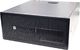 Komputer HP HP ProDesk 600 G1 MT i7-4770 3.4GHz 16GB 240GB SSD DVD Windows 10 Home PL uniwersalny 1