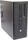 Komputer HP HP ProDesk 600 G1 MT i7-4770 3.4GHz 16GB 240GB SSD DVD Windows 10 Home PL uniwersalny 1
