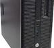 Komputer HP HP ProDesk 600 G1 MT i7-4770 3.4GHz 16GB 240GB SSD DVD Windows 10 Home PL uniwersalny 2