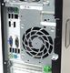 Komputer HP HP ProDesk 600 G1 MT i7-4770 3.4GHz 16GB 240GB SSD DVD Windows 10 Home PL uniwersalny 3