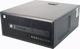 Komputer HP EliteDesk 800 G2 TW Intel Core i5-6500 8 GB 120 GB SSD Windows 10 Home 1