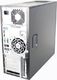Komputer HP EliteDesk 800 G2 TW Intel Core i5-6500 8 GB 120 GB SSD Windows 10 Home 4