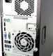 Komputer HP EliteDesk 800 G2 TW Intel Core i5-6500 8 GB 120 GB SSD Windows 10 Home 5