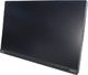 Monitor Lenovo Monitor Lenovo ThinkVision T2364t 23'' LED 1920x1080 HDMI DOTYKOWY Klasa A uniwersalny 1