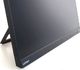 Monitor Lenovo Monitor Lenovo ThinkVision T2364t 23'' LED 1920x1080 HDMI DOTYKOWY Klasa A uniwersalny 2
