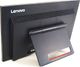 Monitor Lenovo Monitor Lenovo ThinkVision T2364t 23'' LED 1920x1080 HDMI DOTYKOWY Klasa A uniwersalny 4