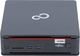 Komputer Fujitsu Esprimo Q920 Intel Core i5-4590T 8 GB 120 GB SSD Windows 10 Home 6