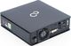 Komputer Fujitsu Fujitsu Esprimo Q920 i5-4590T 4x2.0GHz 8GB 120GB SSD Windows 10 Home PL #3 uniwersalny 3