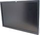 Monitor HP Monitor HP LP3065 30'' S-IPS 2560x1600 DVI Bez Podstawki #1 uniwersalny 1