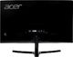 Monitor Acer Monitor Dla Gracza ACER ED242QRABIDPX 23.6'' LED VA 1920x1080 144Hz FreeSync Curved uniwersalny 1