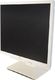 Monitor Fujitsu Monitor Fujitsu Siemens B19-6 19'' LED 1280x1024 D-SUB DVI BIały Klasa A uniwersalny 1