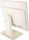 Monitor Fujitsu Monitor Fujitsu Siemens B19-6 19'' LED 1280x1024 D-SUB DVI BIały Klasa A uniwersalny 3