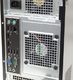 Komputer Dell Dell Optiplex 7020 MT i3-4130 2x3.4GHz 8GB 120GB SSD DVD Windows 10 Home PL A- U1 uniwersalny 3