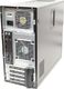 Komputer Dell Dell Optiplex 7020 MT i3-4130 2x3.4GHz 8GB 120GB SSD DVD Windows 10 Home PL A- U1 uniwersalny 4