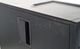 Komputer Dell Dell Optiplex 7020 MT i3-4130 2x3.4GHz 8GB 120GB SSD DVD Windows 10 Home PL A- U1 uniwersalny 8