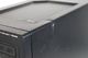 Komputer Dell Dell Optiplex 7020 MT i3-4130 2x3.4GHz 8GB 120GB SSD DVD Windows 10 Home PL A- U1 uniwersalny 9