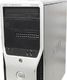 Komputer Dell Dell Precision T5500 2x X5650 6x2.66GHz 24GB 480GB SSD DVD NVS Windows 10 Professional PL uniwersalny 1