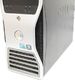 Komputer Dell Dell Precision T5500 2x X5650 6x2.66GHz 24GB 480GB SSD DVD NVS Windows 10 Professional PL uniwersalny 2