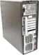 Komputer Dell Dell Precision T5500 2x X5650 6x2.66GHz 24GB 480GB SSD DVD NVS Windows 10 Professional PL uniwersalny 4