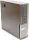 Komputer Dell OptiPlex 7020 SFF Intel Core i5-4570 8 GB 120 GB SSD Windows 10 Home 1