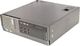 Komputer Dell OptiPlex 7020 SFF Intel Core i5-4570 8 GB 120 GB SSD Windows 10 Home 2