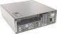 Komputer Dell OptiPlex 7020 SFF Intel Core i5-4570 8 GB 120 GB SSD Windows 10 Home 3