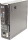 Komputer Dell OptiPlex 7020 SFF Intel Core i5-4570 8 GB 120 GB SSD Windows 10 Home 4