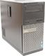 Komputer Dell Intel Core i5-4570 8 GB 240 GB SSD Windows 10 Home 1
