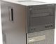 Komputer Dell Intel Core i5-4570 8 GB 240 GB SSD Windows 10 Home 2