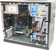 Komputer Dell Intel Core i5-4570 8 GB 240 GB SSD Windows 10 Home 5