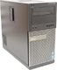 Komputer Dell Dell Optiplex 7020 MT i3-4130 2x3.4GHz 16GB 240GB SSD DVD Windows 10 Professional PL uniwersalny 1