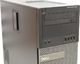 Komputer Dell Dell Optiplex 7020 MT i3-4130 2x3.4GHz 16GB 240GB SSD DVD Windows 10 Professional PL uniwersalny 1