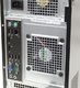 Komputer Dell Dell Optiplex 7020 MT i3-4130 2x3.4GHz 16GB 240GB SSD DVD Windows 10 Professional PL uniwersalny 2