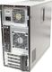 Komputer Dell Dell Optiplex 7020 MT i3-4130 2x3.4GHz 16GB 240GB SSD DVD Windows 10 Professional PL uniwersalny 3
