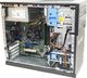 Komputer Dell Dell Optiplex 7020 MT i3-4130 2x3.4GHz 16GB 240GB SSD DVD Windows 10 Professional PL uniwersalny 4