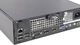 Komputer Dell Dell Optiplex 9020 USFF i5-4570s 8GB 500GB DVD Windows 10 Home PL uniwersalny 5