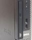Komputer Dell Dell Optiplex 9020 USFF i5-4570s 8GB 120GB SSD DVD Windows 10 Professional PL uniwersalny 2