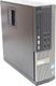 Komputer Dell OptiPlex 7010 SFF Intel Core i7-3770 8 GB 240 GB SSD Windows 10 Home 1