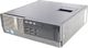 Komputer Dell OptiPlex 7010 SFF Intel Core i7-3770 8 GB 240 GB SSD Windows 10 Home 2