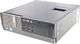 Komputer Dell OptiPlex 7010 SFF Intel Core i3-3220 4 GB 120 GB SSD Windows 10 Home 1