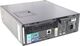 Komputer Dell OptiPlex 7010 SFF Intel Core i3-3220 4 GB 120 GB SSD Windows 10 Home 2
