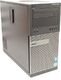 Komputer Dell OptiPlex 990 MT Intel Core i7-2600 8 GB 240 GB SSD Windows 10 Home 1