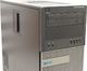 Komputer Dell OptiPlex 990 MT Intel Core i7-2600 8 GB 240 GB SSD Windows 10 Home 2
