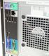 Komputer Dell OptiPlex 990 MT Intel Core i7-2600 8 GB 240 GB SSD Windows 10 Home 3