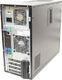 Komputer Dell OptiPlex 990 MT Intel Core i7-2600 8 GB 240 GB SSD Windows 10 Home 4