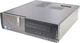 Komputer Dell Dell Optiplex 3010 DT i5-3470 3.2GHz 8GB 240GB SSD DVD Windows 10 Professional PL uniwersalny 1