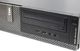 Komputer Dell Dell Optiplex 3010 DT i5-3470 3.2GHz 8GB 240GB SSD DVD Windows 10 Professional PL uniwersalny 2
