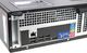 Komputer Dell Dell Optiplex 3010 DT i5-3470 3.2GHz 8GB 240GB SSD DVD Windows 10 Professional PL uniwersalny 3