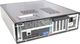 Komputer Dell Dell Optiplex 3010 DT i5-3470 3.2GHz 8GB 240GB SSD DVD Windows 10 Professional PL uniwersalny 4