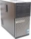 Komputer Dell Dell Optiplex 390 MT i3-2100 3.1GHz 4GB 500GB DVD Windows 10 Home PL uniwersalny 1